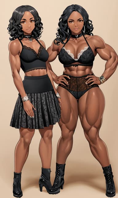 Ruth Roberson