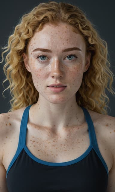 Esther Sanders