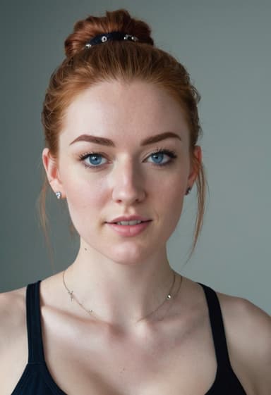Charlotte Cooley