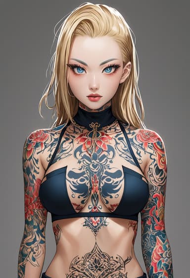 Maryjane Lutz