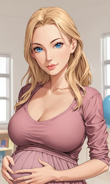 Laura Newman