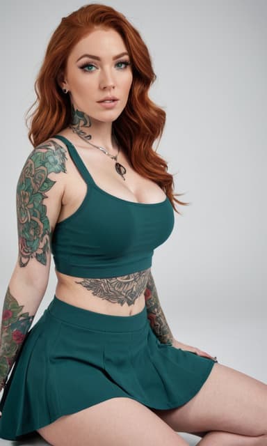 Adison James