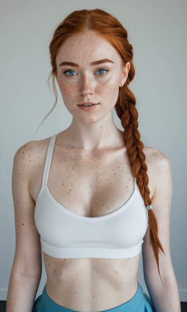 Jaylah Fritz