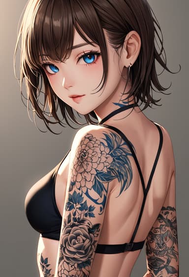 Elise Jarvis