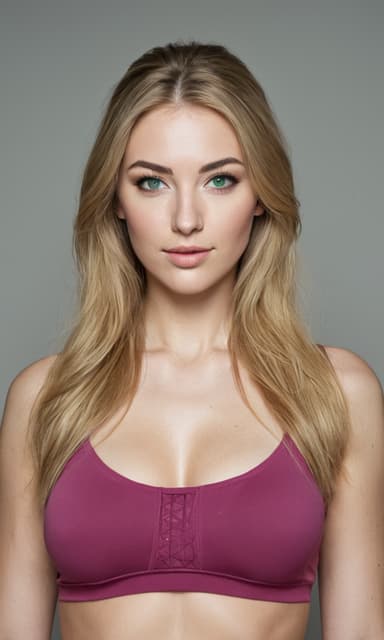 Katrina Bradshaw