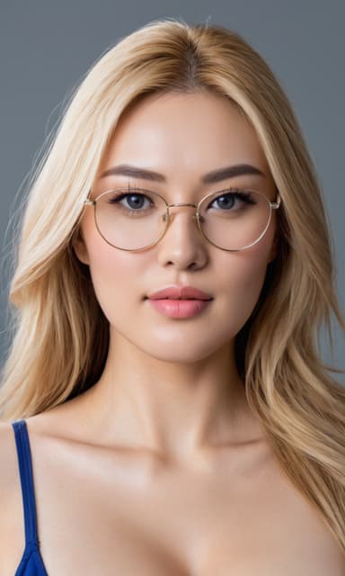 Lilia Russo
