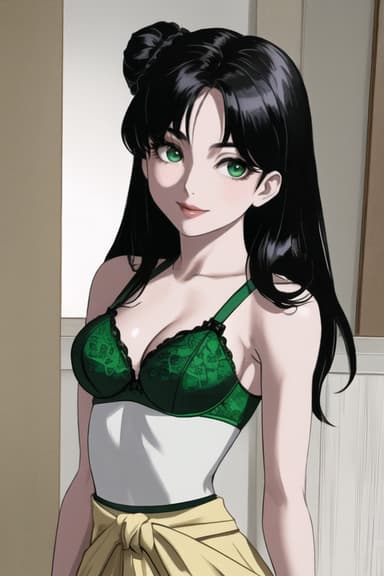 Heather Carter
