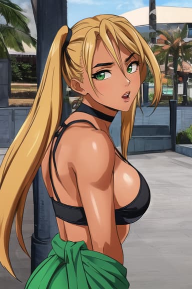 Jaden Lawson