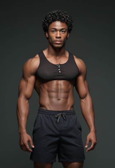 Tyler Franco