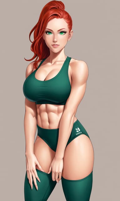 Ryleigh Hebert