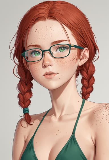 Kathleen Cox