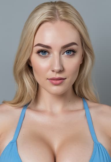 Harper Mccarty