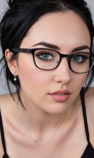 Saige Estrada
