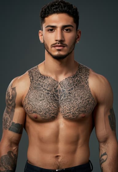 Isaias Guerra