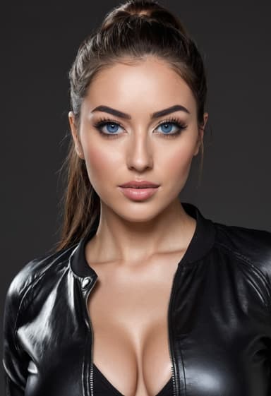 Yaretzi Fletcher
