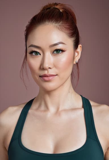 Macie Dean