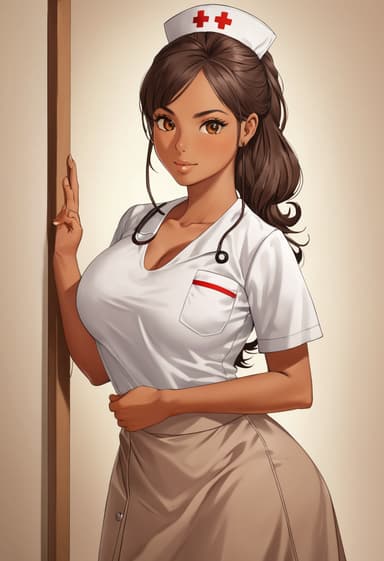 Laura Underwood