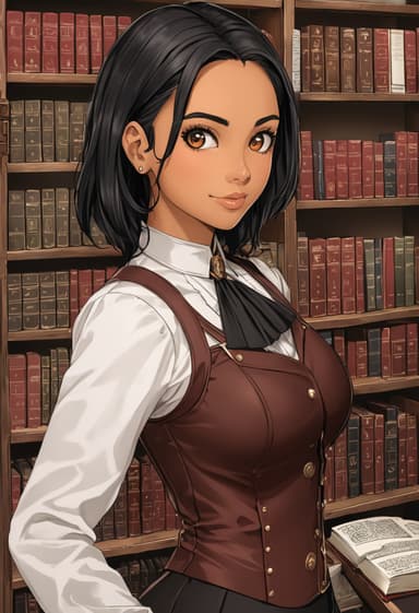 Riya Bautista