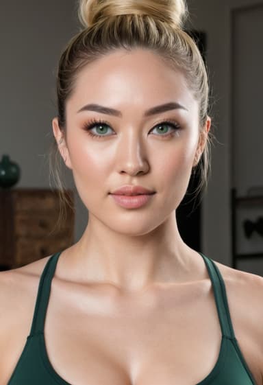 Shiloh Bradford
