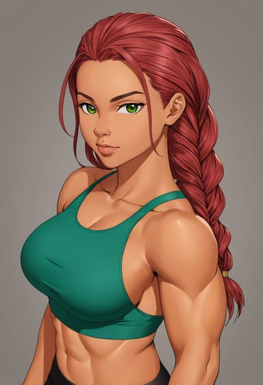 Lilian Walker