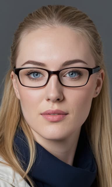 Karen Coleman