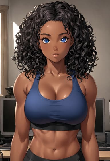 Jordan Sloan