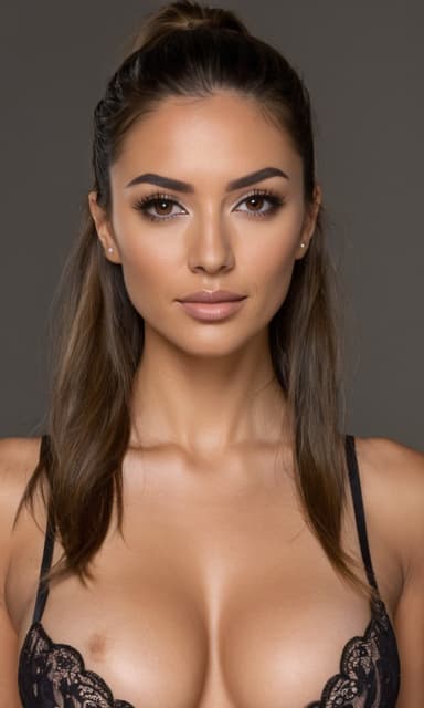 Elise Fowler