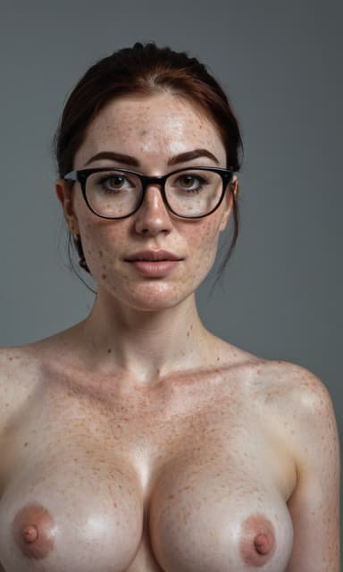 Morgan Cameron