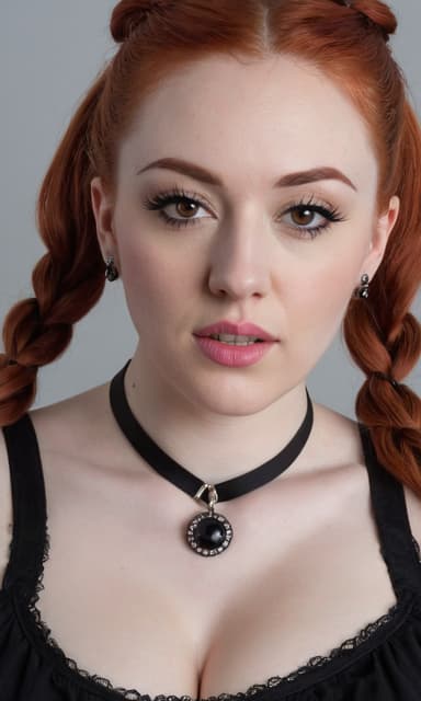 Karina Stanley