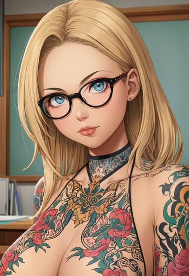 Eva Moon