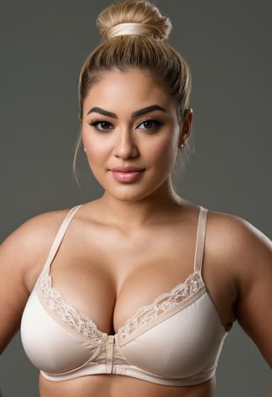Janiya Price