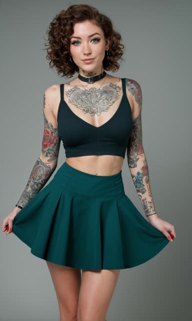 Stacy Whitehead