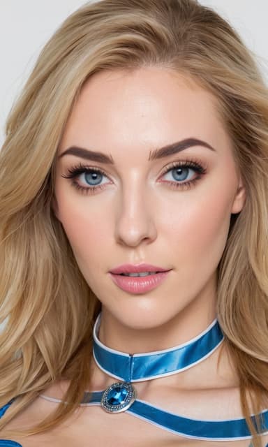 Kendal Morgan