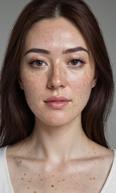 Alaina Olsen