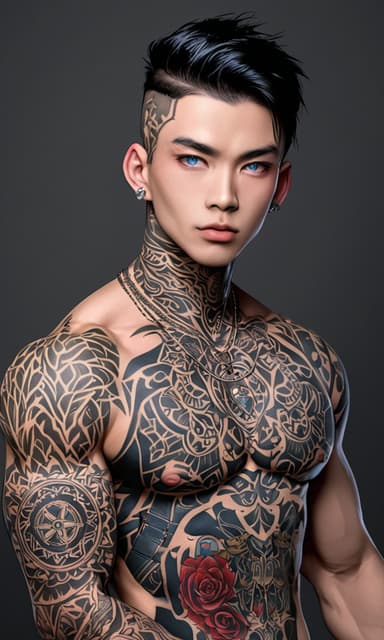 Claud Watkins