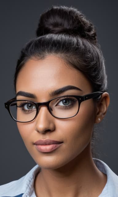 Kenya Sawyer