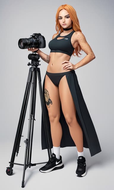 Livia Cortez