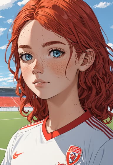 Amari Morales