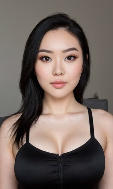 Kiley Colon