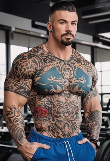 Melvin Rowland