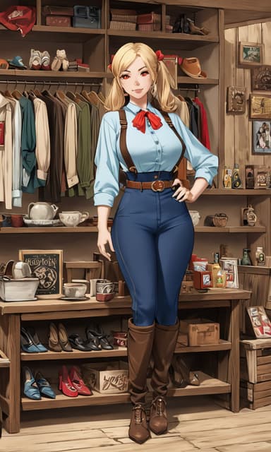 Katrina Hammond