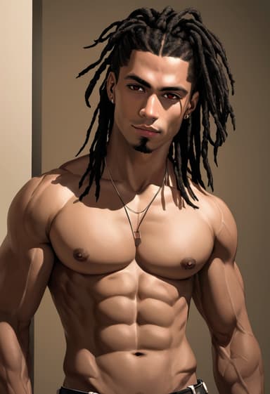 Rafael Gonzales
