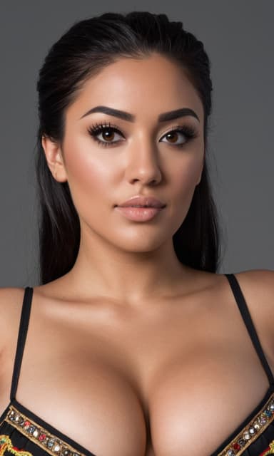 Clarissa Medina