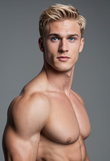 Benjamin Gould