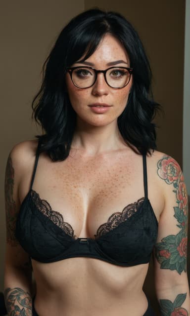 Jaslyn Potts