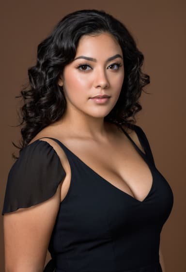 Frances Valdez