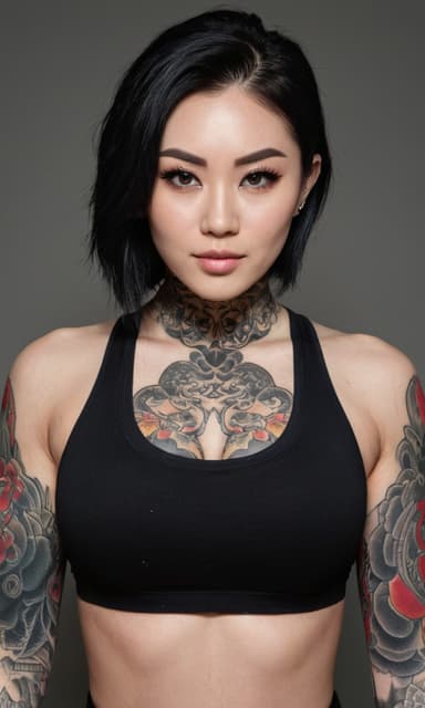 Valery Dixon