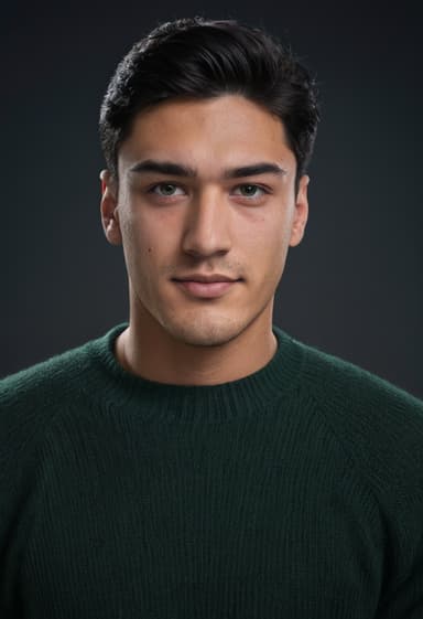 Gilbert Wise