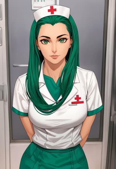 Juliet Bird