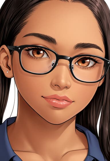 Kayleigh Munoz